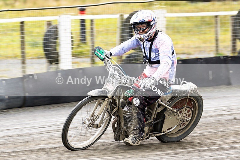 171014-RS 7D 1257 - Ride & Skid It - 14th October 17