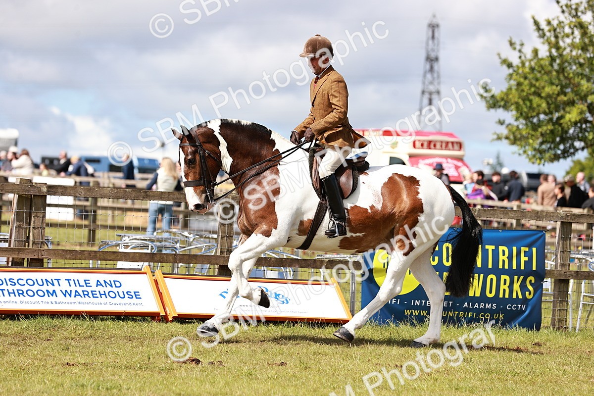 SBM_14024 - Class 85-87 - RIHS Cobs