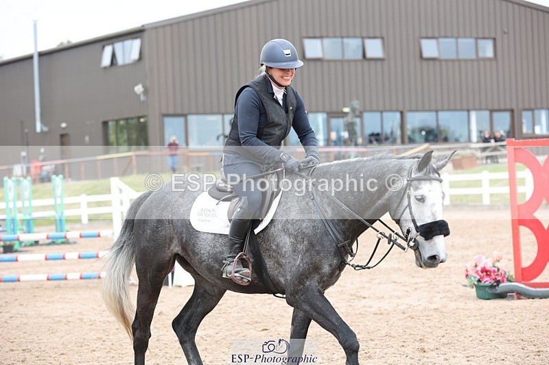 250508-132056-02704 - Cls 8 85cm National Amateur Quali
