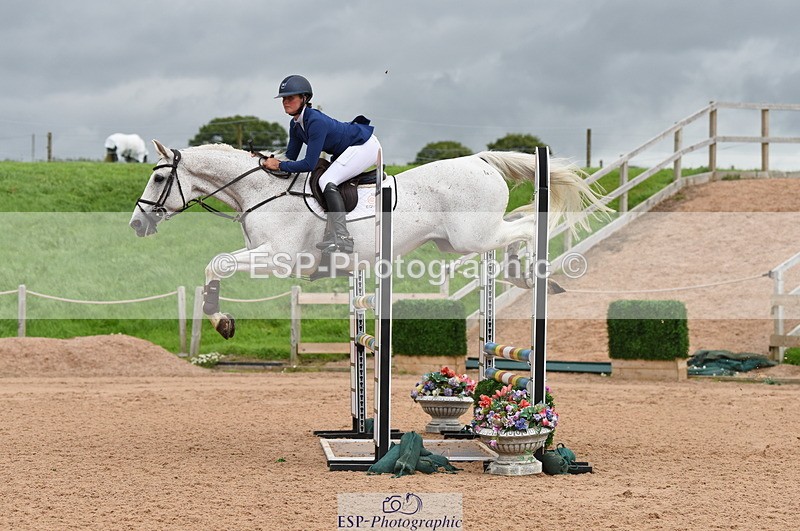 230813A-151904-13567 - Cls 51 1.20m Open