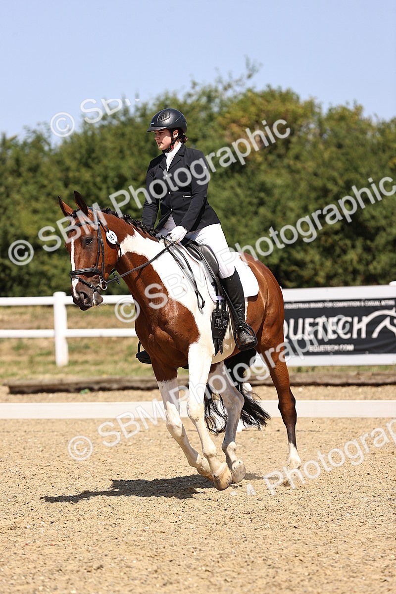 SBM_010526 - Novice 5 - 11.20-12.23