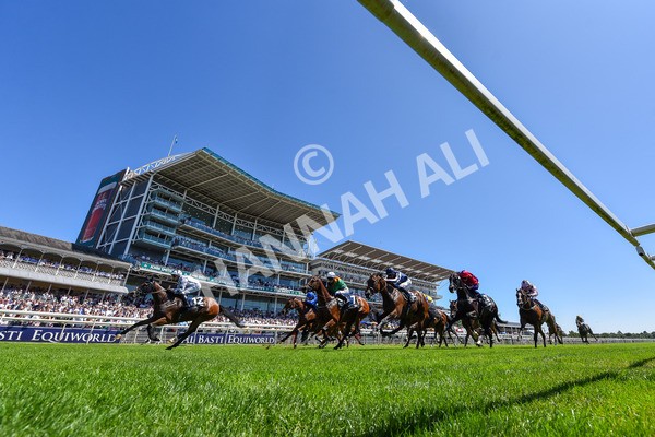 110725-Race 1-Obelix-6677 - Race 1 2.10pm William Hill Extra Place Races Daily Handicap