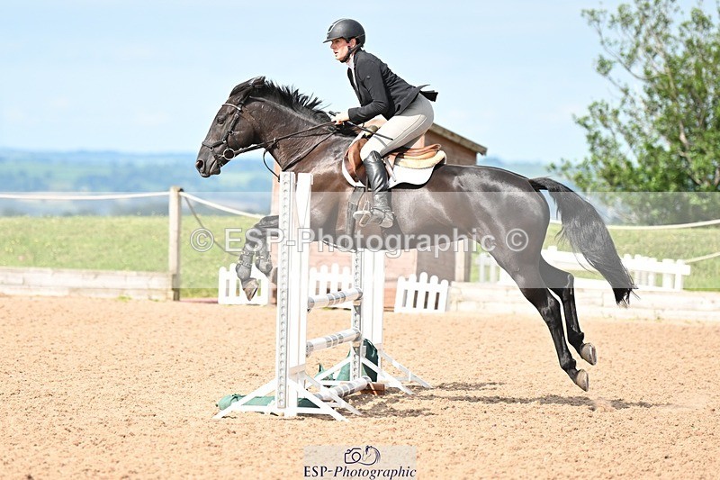 250611-100730-00024 - Clear Round