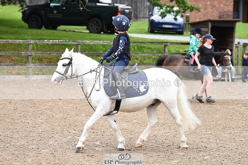 230731-142426-01656 - Mini Major