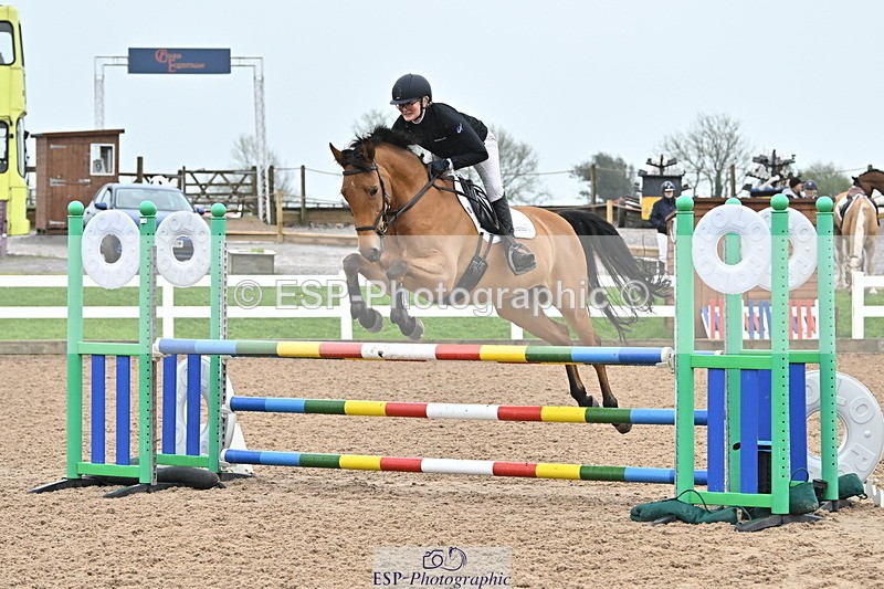 240501A-103505-00321 - Cls 5 Snr Discovery and 1m Open