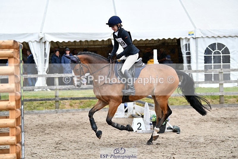 240825X-172926-37050 - 80cm SJ 16.00 to 17.26