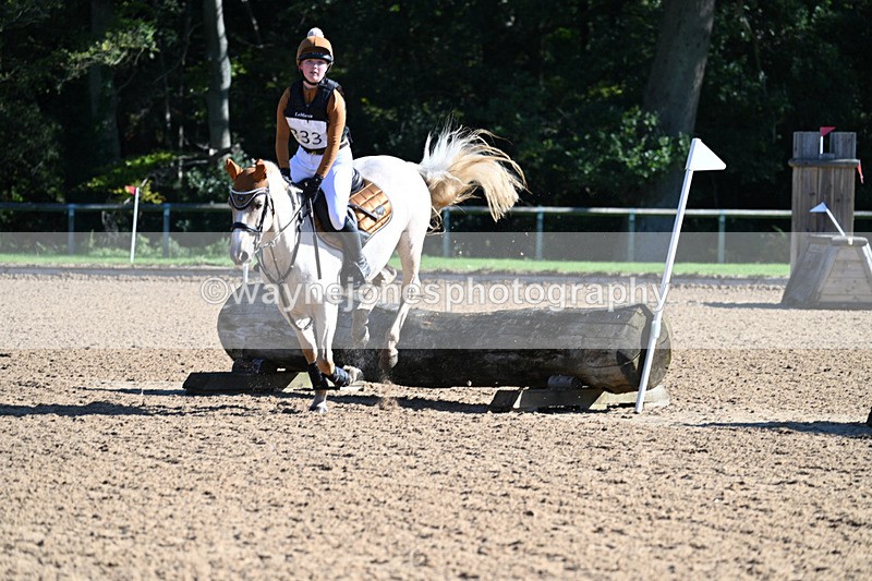 WJ7_1371 - Time 10:39 to 11:18