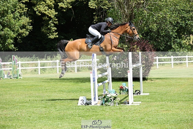 240704-135924-05178 - Cls 3 National 1.30m Open