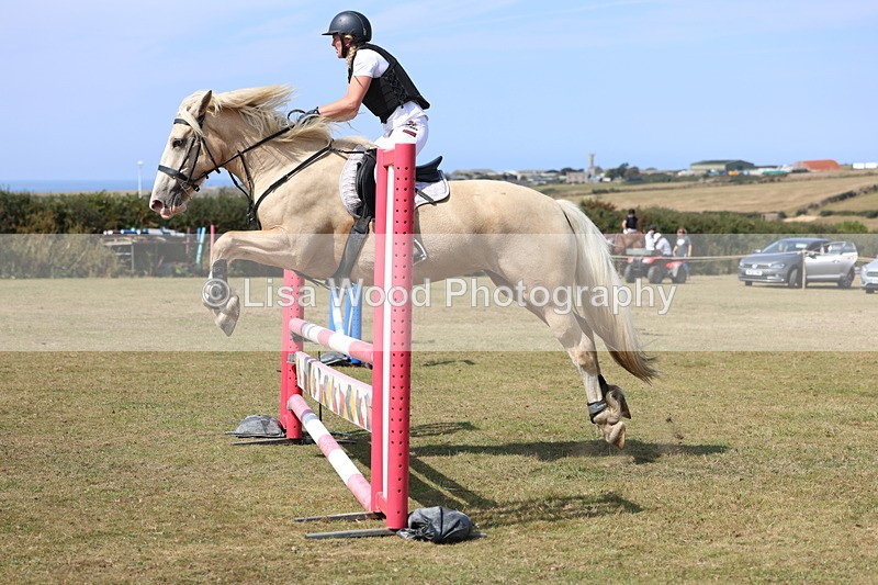 3E7A9316 - Class 4: 80cm