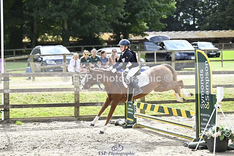 240823X-135216-17834 - 60cm R2 12.30 to 14.40 - All Photos