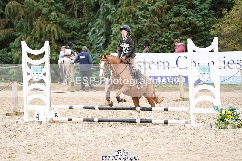 250820A-103144-02367 - Round 2, 9.45 to 10.45 Break