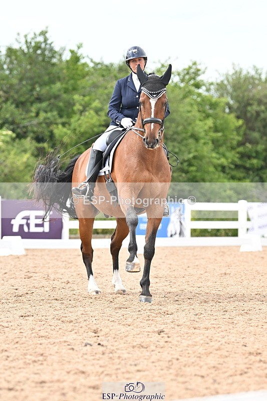 240621A-154600-04804 - Cls 13 BD Adv Medium 91