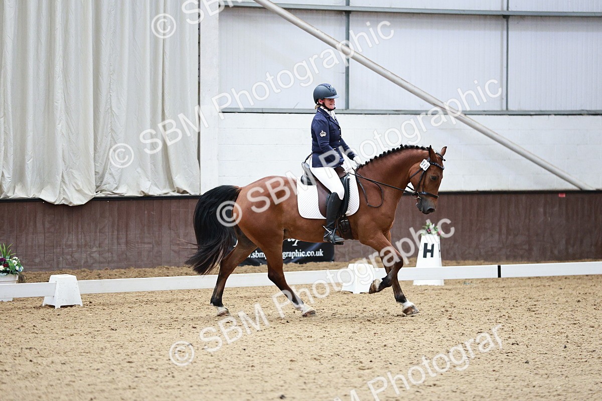 SBM_004761 - Class - 14 - Novice FSM - 11.13-12.01