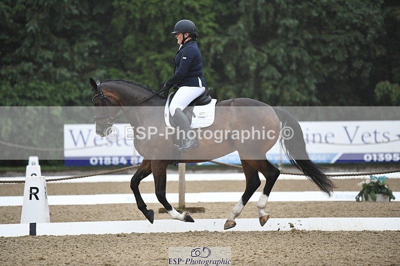 240720-094429-03597 - 271-Lauren_Gage-Creevagh_Miss_Bonnie
