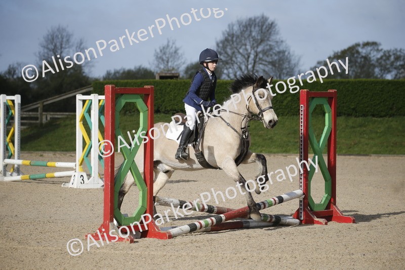 20260412-0007 - Class 1 - 40cm