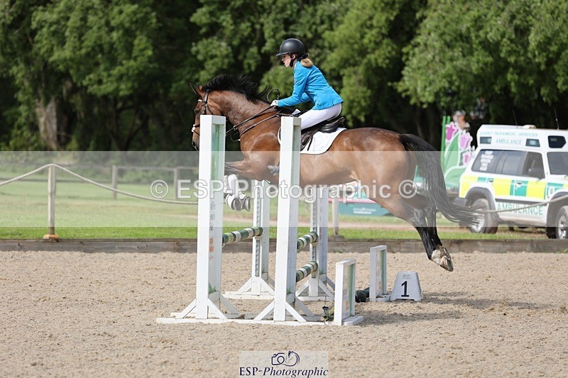 240615-164948-02466 - Cls 11&12 Club and Schools 80cm