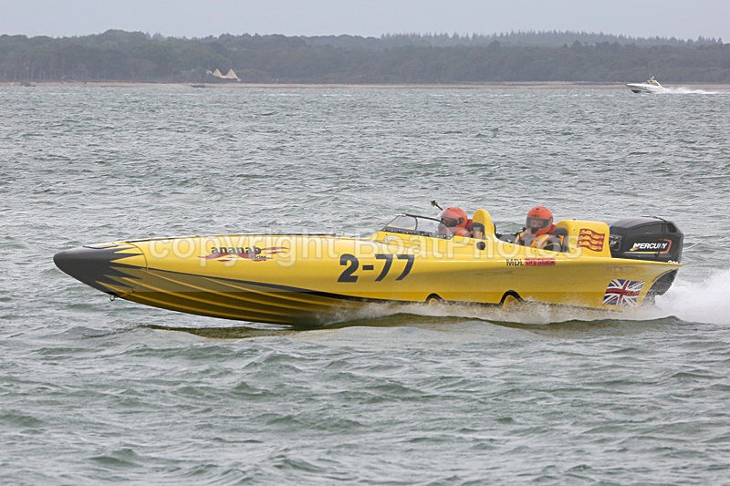 160904 2-77 ANANAB RACING Y92A9808 - Racing Powerboats