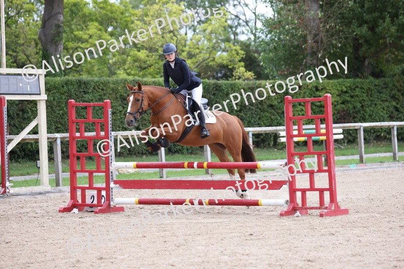 20250907-0225 - Class 3 - 80cm