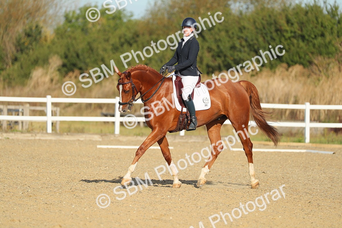 SBM_000143 - Class 1 - P4