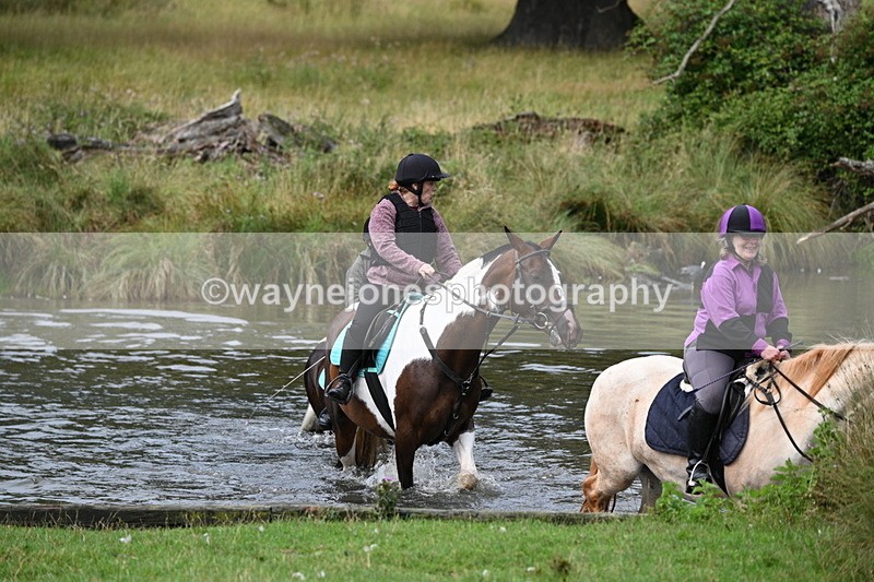 WJ7_7210 - Time at Water 10:01 to 10:27