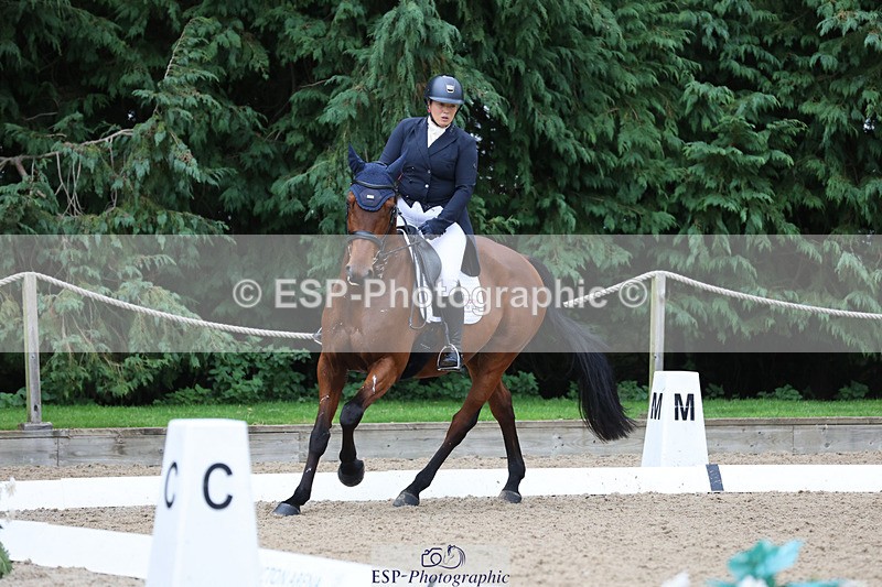 241024-140627-04004 - 224-Sara.Bowe-RINWOOD.MJ