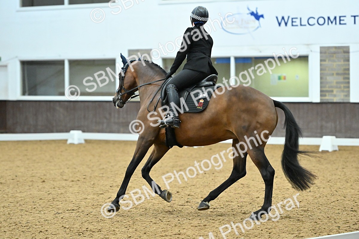 SBM_008128 - Class 82 - Elementary 5