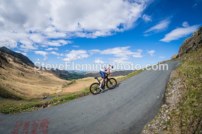 105701 - Hardknott Pass Camera 2 11.00-12.00
