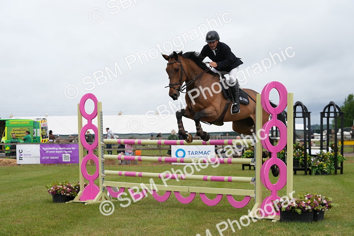 SBM_02072 - Class 200 - Martin Grant Homes Stakes 1.25m Open