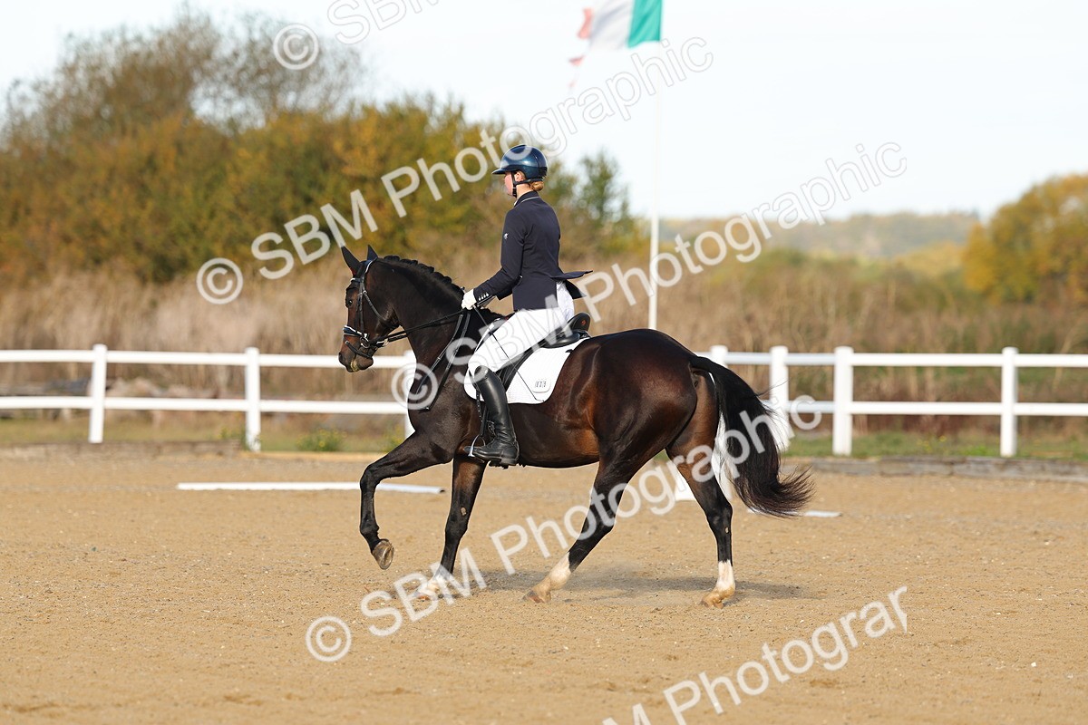 SBM_009233 - Class 1 - P4