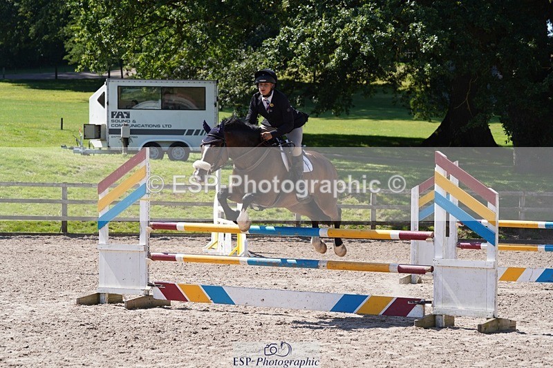 240728-150344-06292 - PC100, Round 1