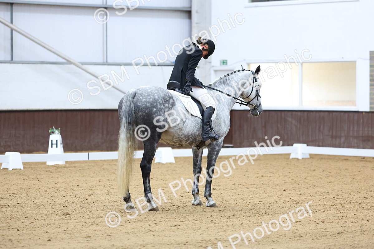 SBM_015233 - Class 15 - Novice FSM 8.30-9.26