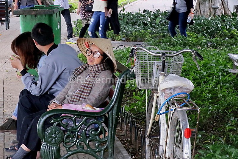 VIET_1209 - Vietnam 2017