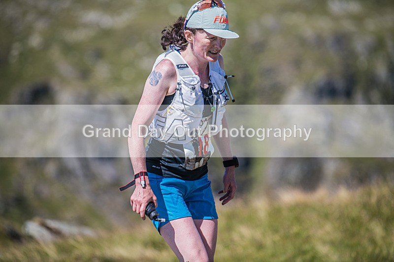 Kentmere-485 - Kentmere Horseshoe Fell Race Sunday 19th July 2026