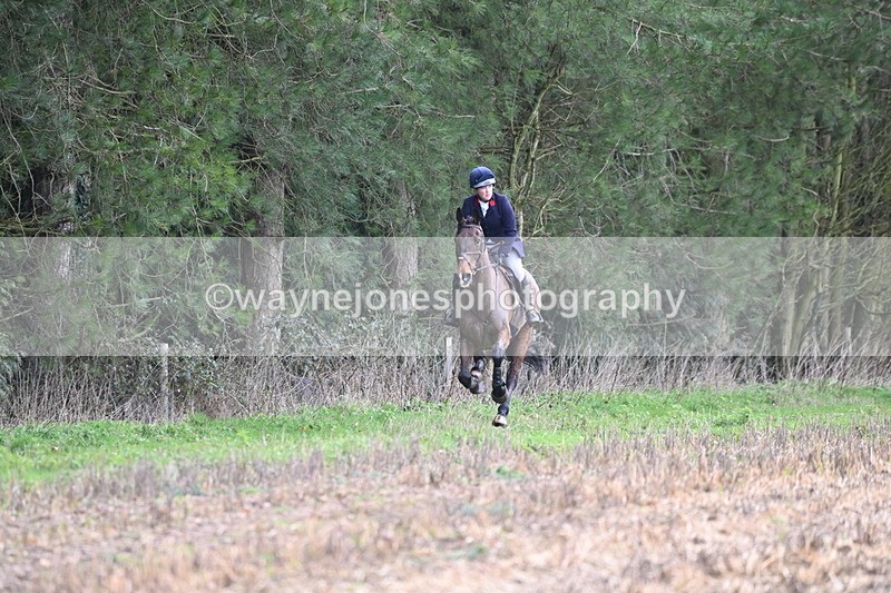 WJ6_9441 - Line Four