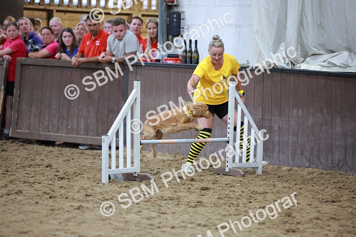 SBM_004603 - Triathlon