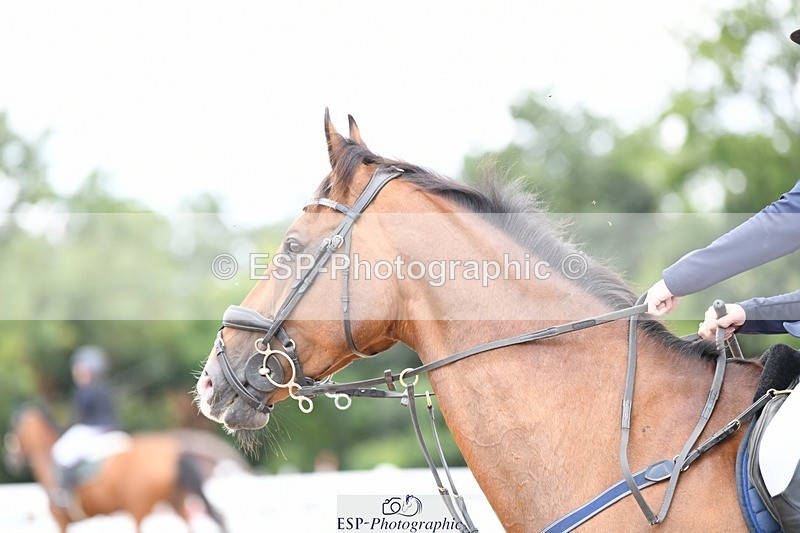 250801-135922-05733 - Cls 23  Nat Am 95