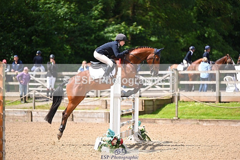 240526-114541-21071 - 107-KINGSTON-Marianna_Sawyer