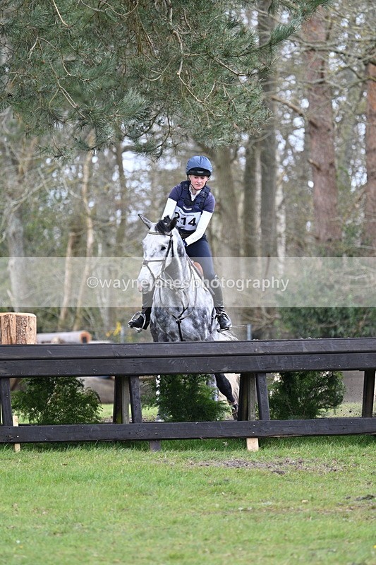 WJ7_1635 - Time 13:09 to 13:27