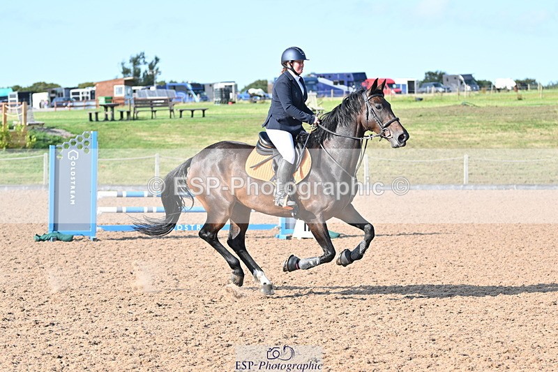 240820A-172254-00569 - Cls 5a 5b & 6 80cm