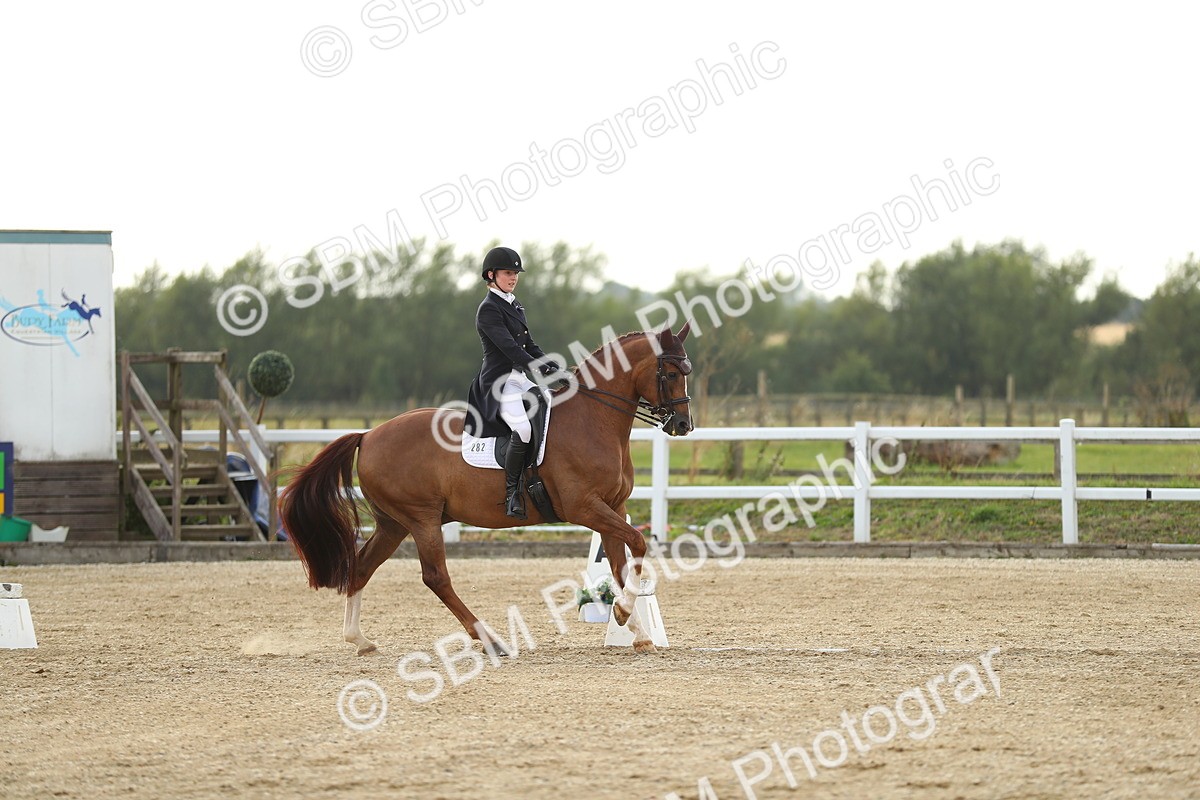 SBM_018391 - Class 11 - INT IN 15.40-16.12