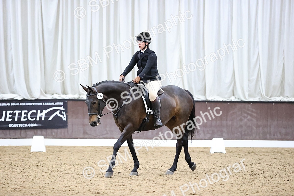 SBM_003479 - Class 5 - Prelim 5