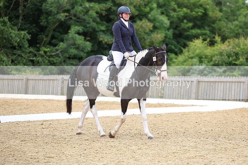 3E7A9307 - Class 2: Intro 1 2024 Section B