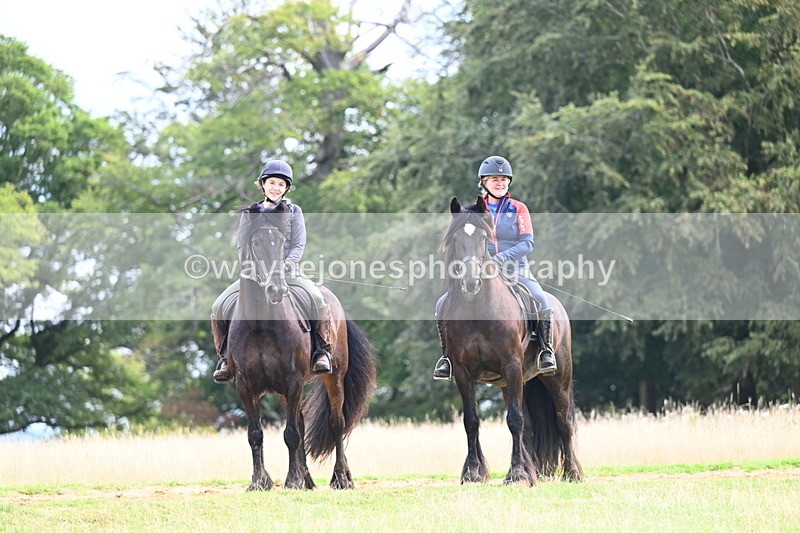 DSC_4099 - Time at Statue 09:50 to 11:09