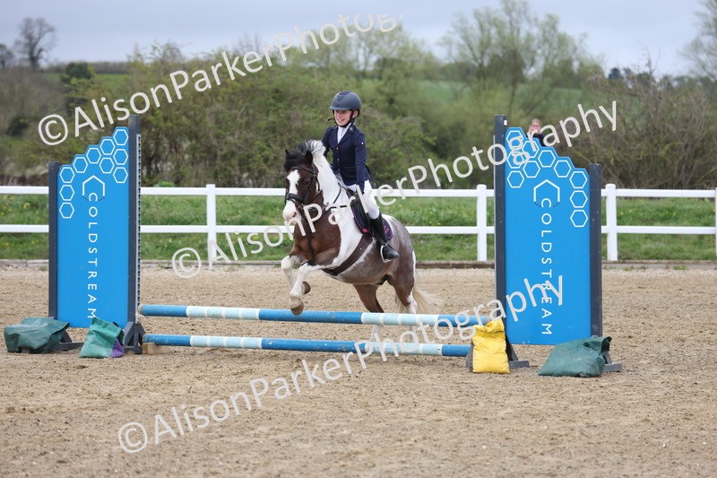 20260403-0442 - Class 2 - 50cm