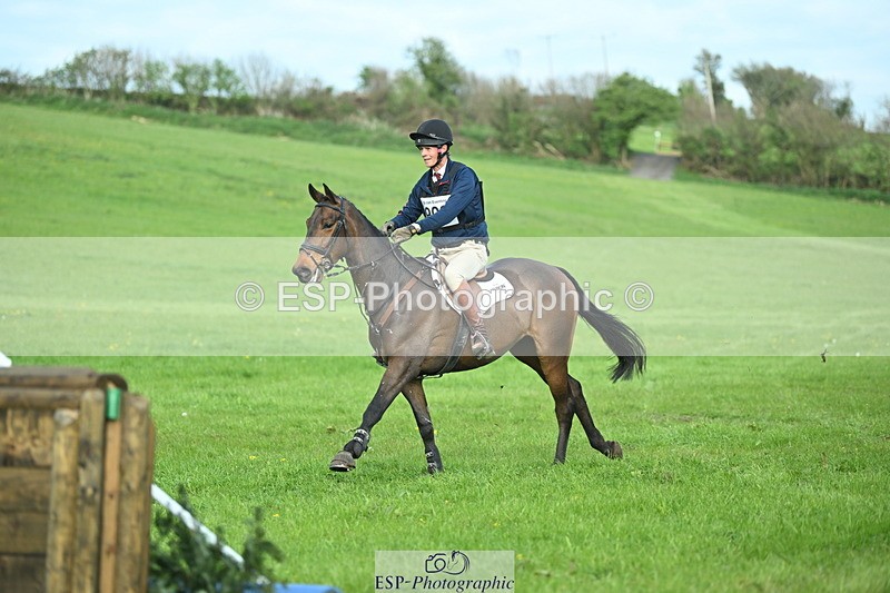 250419-175751-14259 - 909-William.Fox-Pitt-GRANSTOWN.STAR.LOVE