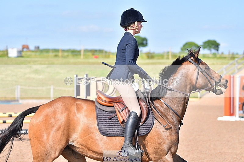 230606A-171347-00154 - 80cm