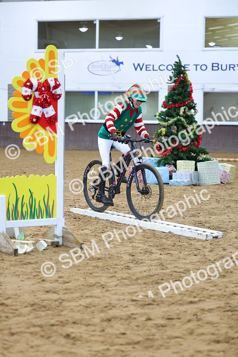 SBM_000794 - Class 4 - Ride & Bike