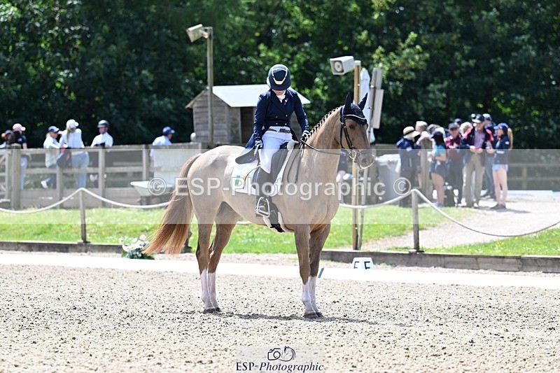 260529A-134936-10542 - G-777-Danielle.Mccormack