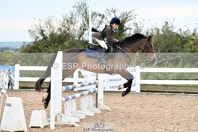 241013B-153442-01917 - Cls 6 80cm