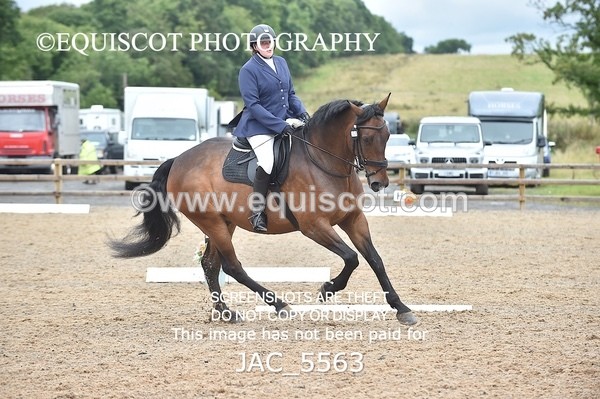 JAC_5563 - NOVICE 4